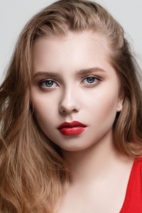 186 Anastasiya M.