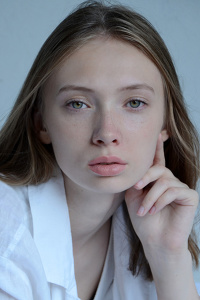 227 Polina Sh.