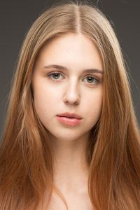 247 Yelizaveta D.