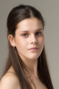 248 София З. фото