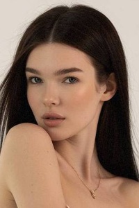 250 Ксения Д. фото